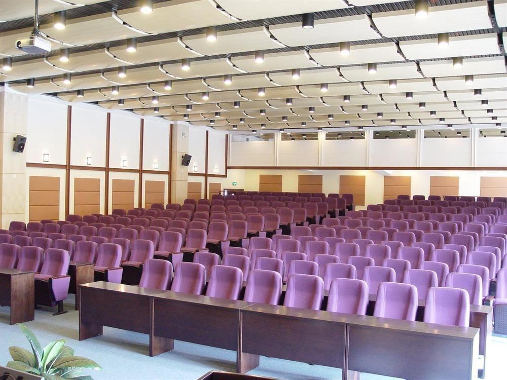 Zhuhai Jinghuayuan Hotel Екстер'єр фото